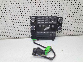  Panou comanda clima Volvo XC60 [Fabr 2008-2017] 30782906
