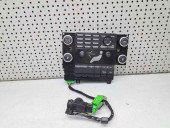  Panou comanda clima Volvo XC60 [Fabr 2008-2017] 30782906