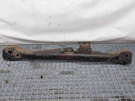 Suport cutie viteze Audi Q7 (4LB) [ Fabr 2006-2014] 7L0399227B / 7L6399227F 3.0 TDI CASA  