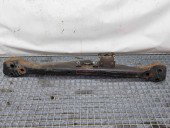 Suport cutie viteze Audi Q7 (4LB) [ Fabr 2006-2014] 7L0399227B / 7L6399227F 3.0 TDI CASA  