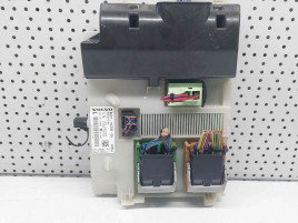  Panou sigurante Volvo XC60 [Fabr 2008-2017] 313141166AA / BG9T-14C256-GA 