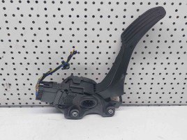  Pedala acceleratie Volvo XC60 [Fabr 2008-2017] 6G92-9F836-DD