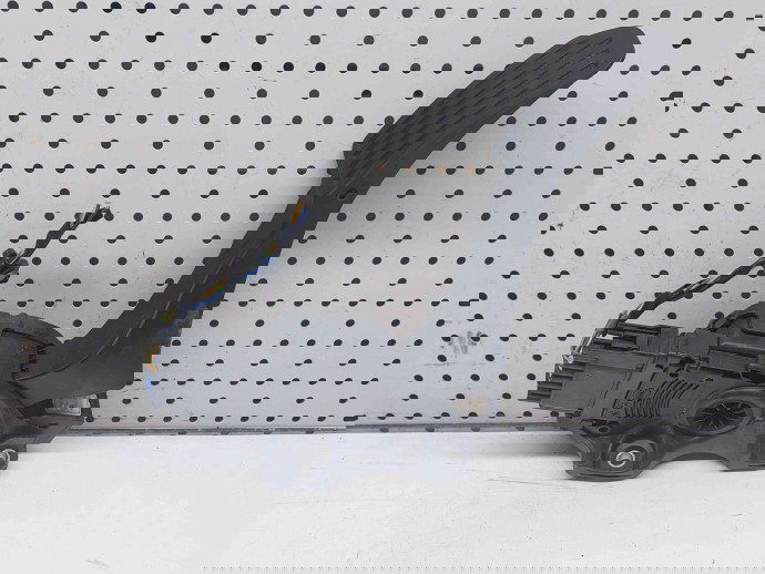  Pedala acceleratie Volvo XC60 [Fabr 2008-2017] 6G92-9F836-DD