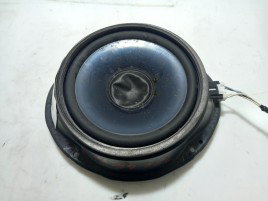 Boxa dreapta fata Ford Kuga  3M5T-18808-DD 2008-2012