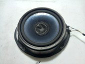 Boxa dreapta fata Ford Kuga  3M5T-18808-DD 2008-2012