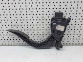  Pedala acceleratie Audi A4 (8K2, B8) [Fabr 2008-2015] 8K1721523