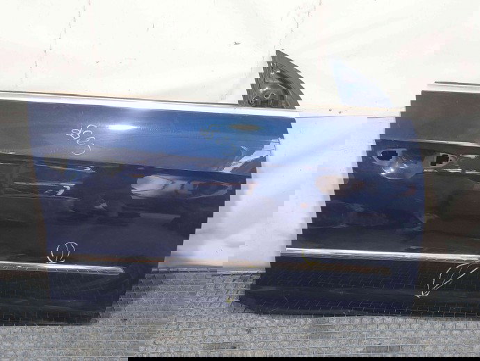 Usa dreapta fata Volkswagen Passat CC (357) [Fabr 2008-2012] LD5Q