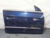 Usa dreapta fata Volkswagen Passat CC (357) [Fabr 2008-2012] LD5Q