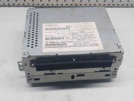  Radio CD Volvo XC60 [Fabr 2008-2017] 31328067AA