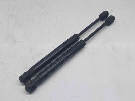 Set amortizor haion Volvo XC60 [Fabr 2008-2017] 30784935