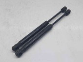 Set amortizor haion Volvo XC60 [Fabr 2008-2017] 30784935