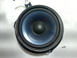 Boxa dreapta spate Ford Kuga 3M5T-18808-FD 2008-2012