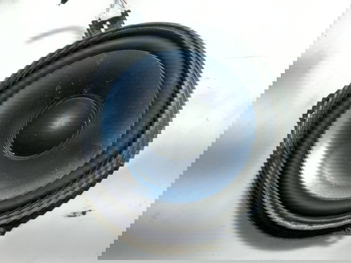 Boxa dreapta spate Ford Kuga 3M5T-18808-FD 2008-2012