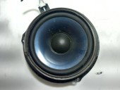 Boxa dreapta spate Ford Kuga 3M5T-18808-FD 2008-2012