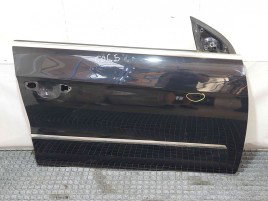 Usa dreapta fata Volkswagen Passat CC (357) [Fabr 2008-2012] LC9X