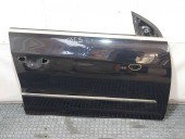 Usa dreapta fata Volkswagen Passat CC (357) [Fabr 2008-2012] LC9X