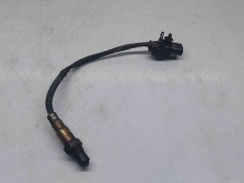 Sonda lambda Volvo XC60 [Fabr 2008-2017] 30751138 2.4 D5244T10  