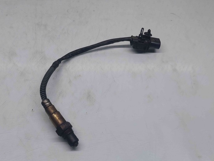 Sonda lambda Volvo XC60 [Fabr 2008-2017] 30751138 2.4 D5244T10  