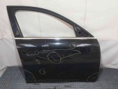 Usa dreapta fata Audi A4 (8K5, B8) Avant [Fabr 2008-2015] LZ9Y