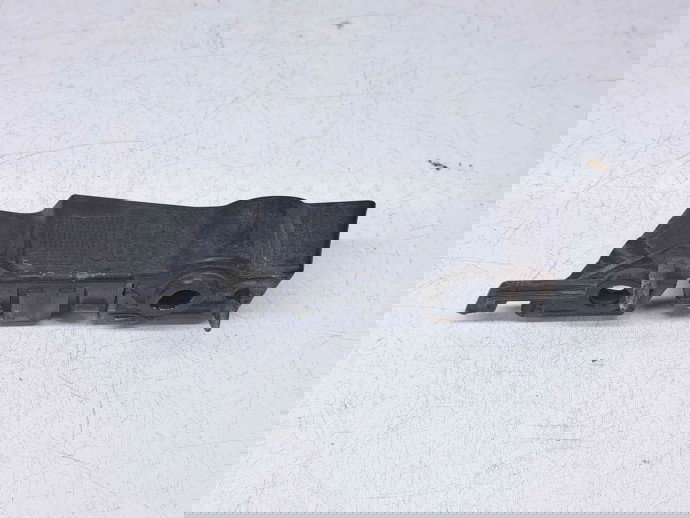 Suport bara dreapta fata Audi A4 (8K2, B8) [Fabr 2008-2015] 8K0807284