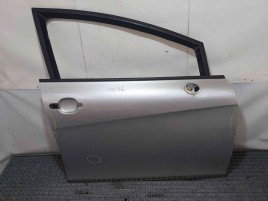 Usa dreapta fata Seat Leon (1P1) [Fabr 2005-2011] LS7Y