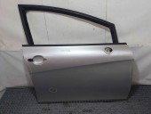 Usa dreapta fata Seat Leon (1P1) [Fabr 2005-2011] LS7Y