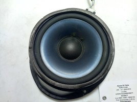 Boxa stanga fata Ford Kuga  3M5T-18808-DD 2008-2012