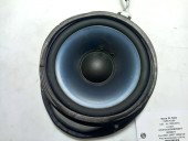 Boxa stanga fata Ford Kuga  3M5T-18808-DD 2008-2012