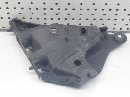 Suport bara dreapta fata Volvo XC60 [Fabr 2008-2017] 30764619