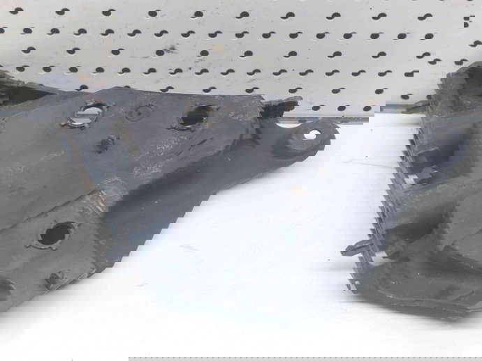 Suport bara dreapta fata Volvo XC60 [Fabr 2008-2017] 30764619