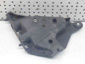 Suport bara dreapta fata Volvo XC60 [Fabr 2008-2017] 30764619