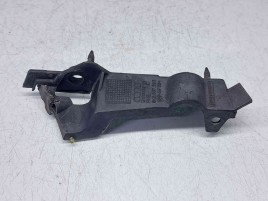 Suport bara stanga fata Audi A4 (8K2, B8) [Fabr 2008-2015] 8K0807283