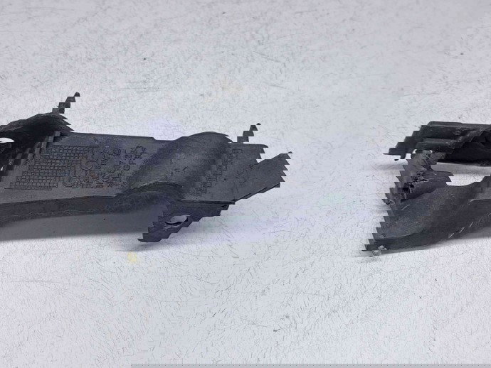 Suport bara stanga fata Audi A4 (8K2, B8) [Fabr 2008-2015] 8K0807283