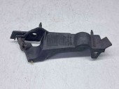 Suport bara stanga fata Audi A4 (8K2, B8) [Fabr 2008-2015] 8K0807283