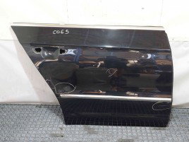Usa dreapta spate Volkswagen Passat CC (357) [Fabr 2008-2012] LC9X