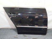 Usa dreapta spate Volkswagen Passat CC (357) [Fabr 2008-2012] LC9X