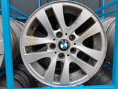Jante aliaj BMW R16 5x120