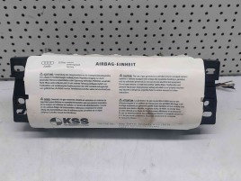  Airbag pasager Audi A4 (8K2, B8) [Fabr 2008-2015] 8T0880204F