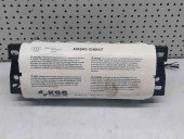  Airbag pasager Audi A4 (8K2, B8) [Fabr 2008-2015] 8T0880204F
