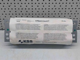 Airbag pasager Audi A4 (8K5, B8) Avant [Fabr 2008-2015] 8T0880204H