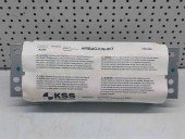  Airbag pasager Audi A4 (8K5, B8) Avant [Fabr 2008-2015] 8T0880204H