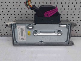  Amplificator audio Audi A4 (8K2, B8) [Fabr 2008-2015] 8T0035223AH