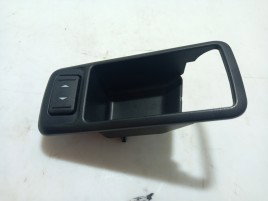 Buton reglaj geamuri dreapta spate Ford Kuga OEM 2008-2012
