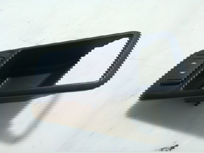 Buton reglaj geamuri dreapta spate Ford Kuga OEM 2008-2012