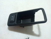 Buton reglaj geamuri dreapta spate Ford Kuga OEM 2008-2012