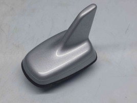  Antena Audi A4 (8K5, B8) Avant [Fabr 2008-2015] 4G0035503