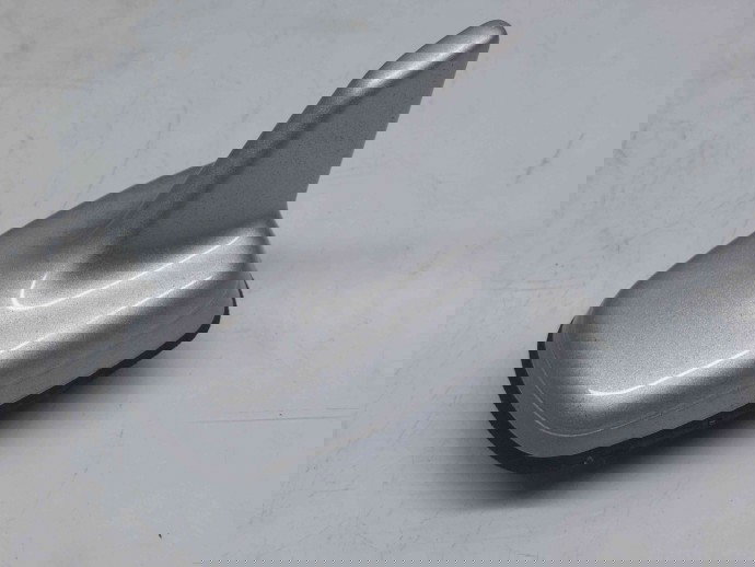  Antena Audi A4 (8K5, B8) Avant [Fabr 2008-2015] 4G0035503