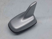  Antena Audi A4 (8K5, B8) Avant [Fabr 2008-2015] 4G0035503