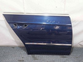 Usa dreapta spate Volkswagen Passat CC (357) [Fabr 2008-2012] LD5Q