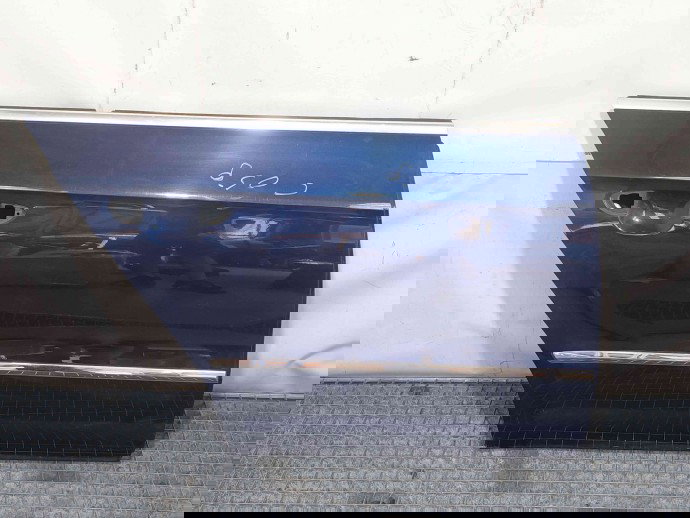 Usa dreapta spate Volkswagen Passat CC (357) [Fabr 2008-2012] LD5Q